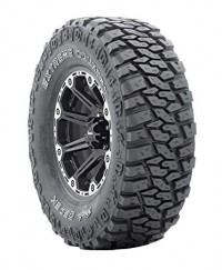 Dick Cepek Extreme Country 285/70 R17 121/118Q